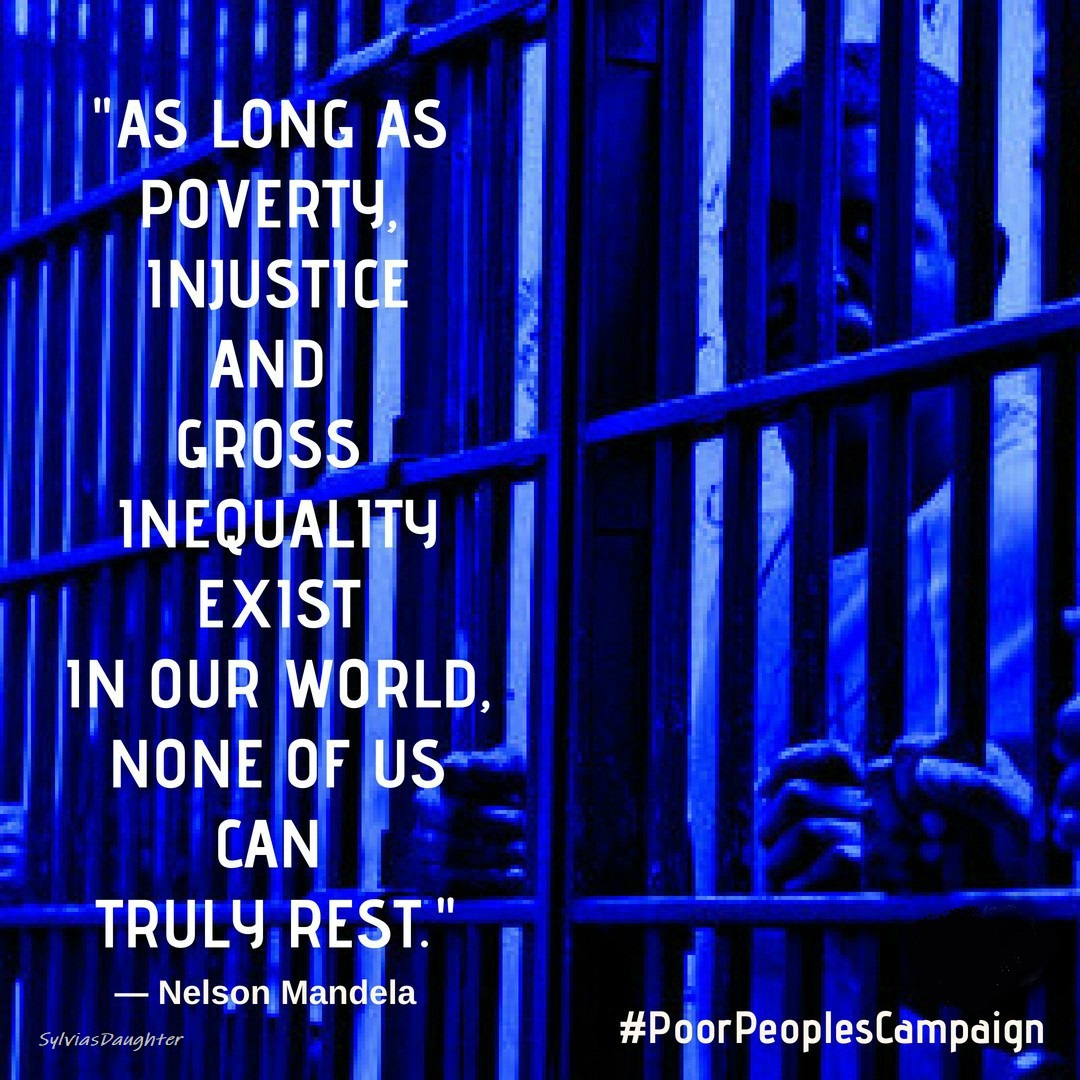  @benigma2017  @DavidAgStone  @danceswfairies  @CaseyPregent1 @Jase_Paisley  @Jlo_Too  @kgopinion  @GGnotGIGI713  @SeitzTheron  @Fanny57