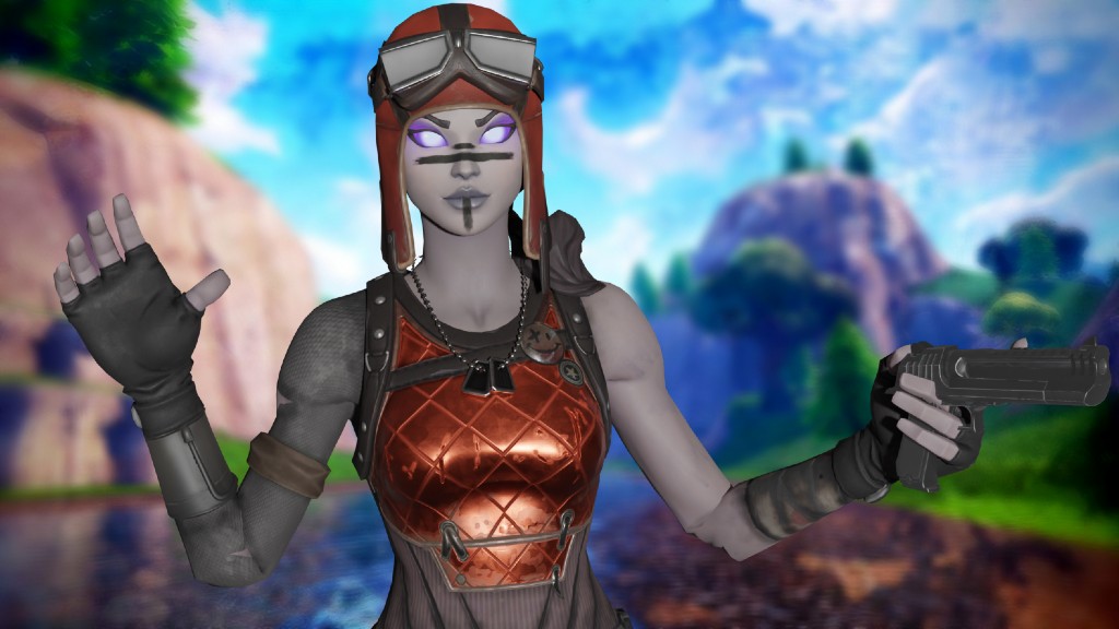 CheapDesigns's tweet photo. Just a random GFX I made for fun. https://t.co/ehHe4dIKlT