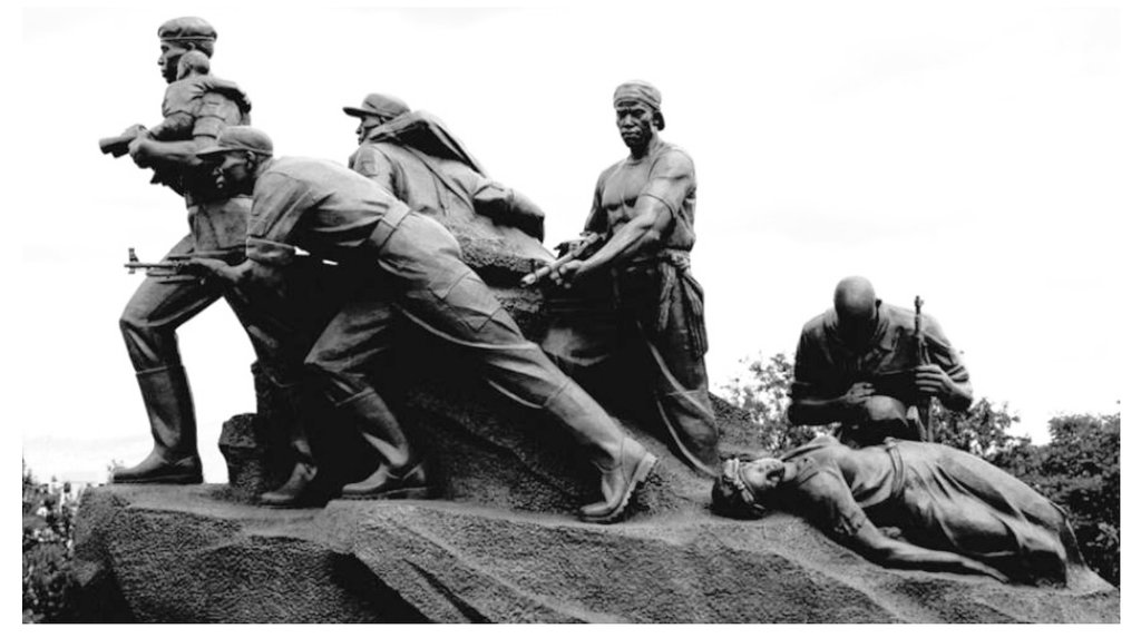 PixelIncLtd's tweet photo. Happy 26th National #Liberation Day to our country #Rwanda. We salute and honor the men and women whose sacrifices brought to the liberation of Rwanda. #Kwibohora26. https://t.co/CwByvKTwY8