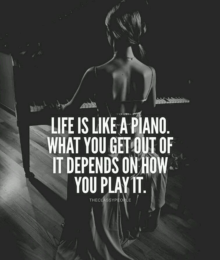 Sejalgupta02's tweet photo. #life #girlpower #deepthought #limitless #NowPlaying https://t.co/Rd3hbz2VwN