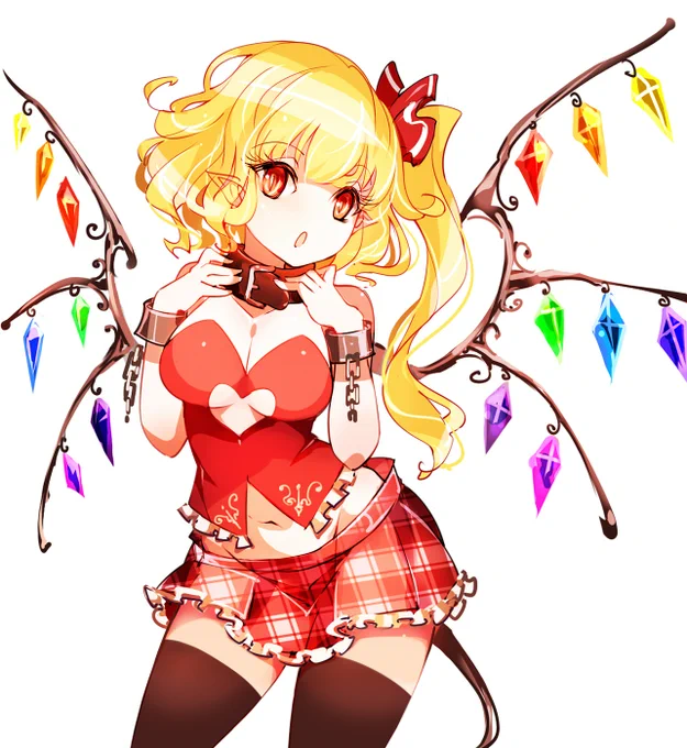 #7月4日はフランの日 