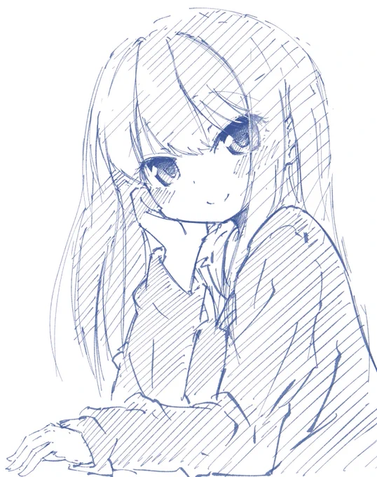 凛ちゃん 