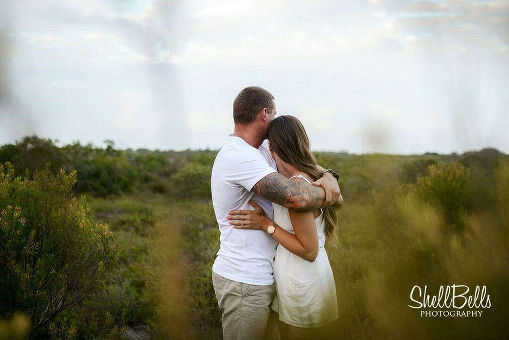 shellbellsphoto's tweet photo. As the afternoon cools down, grab your loved one and keep warm 🤗🔥😍⁠
 - Ash &amp; Dave's passionate engagement session⁠
⁠
⁠
⁠
#engagement #couplephotography #couplelove #embrace #love #engaged #engagement #gettingmarried #savethedate #engagementphotog… https://t.co/6BfzioBYxS https://t.co/ql6WtHPPBh