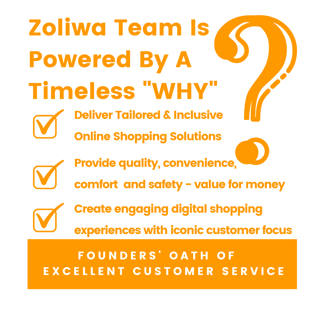 ZoliwaShopping's tweet photo. Zoliwa Puts Customers First!
#onlineshopping #ecommerce #homedelivery #covid19 #life #follow #itwitter #food #travel #giveaway #followback #love #nature #trust #tbt #ootd #friends #style #followme #hungry #lifeisgood #healthy #igers #fitness #foodie #apple #win #art #fashion https://t.co/KN57mssRSf