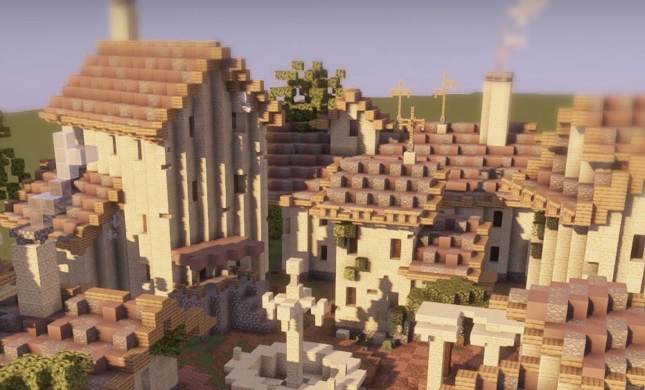 ホランズ Ubuhouran Twitter