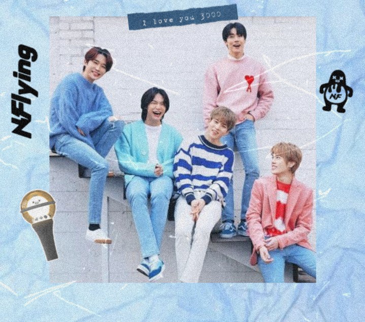 Haon_noona's tweet photo. I love you and keep rockin and slaying N.Flying &amp; N.Fia 💖

"never let yourself drown from negativity"
Stan N.Flying 😊

#NFlying_FlowerFantasy
#엔플라잉_플라워판타지
#NFlying #엔플라잉
@nflyingfanbase
@NFlyingofficial https://t.co/pzeJWddoft