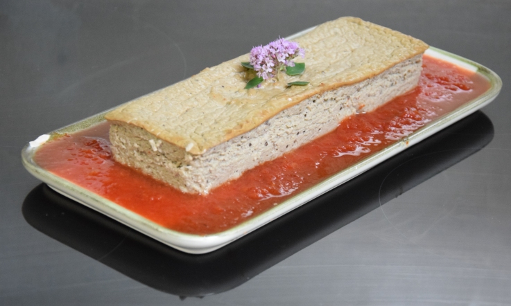 Dogadit's tweet image. Bonjour !
Pour ce week-end, quelques idées pour servir un #repasfroid #indiceglycémique bas.
Entrée : #Madeleines au #basilic - #Chouquettes au #chèvre
Plat : Pain d'#aubergine
Dessert : #Pannacotta à la #lavande, coulis d'#abricot
abcvosig.blogspot.com/2020/07/menu-f…