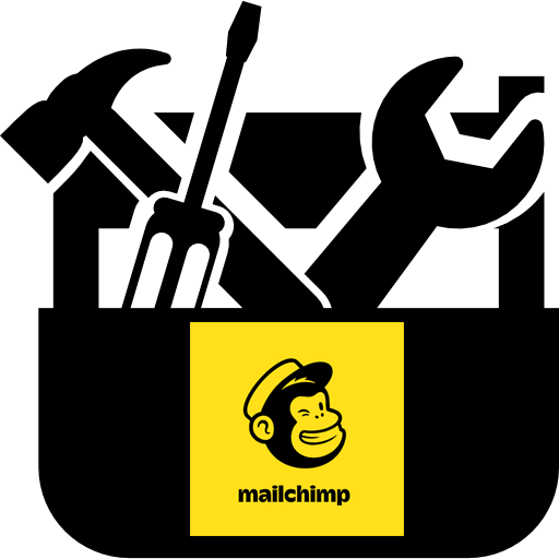 vickzkater's tweet image. Mailchimp API Helper - Laravel Library (MailchimpHelper)
github.com/vickzkater/mai…
#1001coding #kiniditech #vickzkater #mailchimp