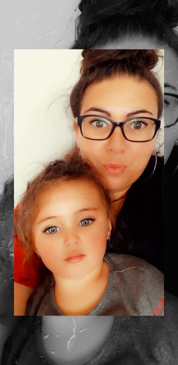 Mz_Casey's tweet photo. Cant even believe youre gonna be 3 soon ๐ this time 2 years ago i was baking you in my tummy. Forever grateful for you my baby, youre my everything. A lil person with a huge personality ๐๐๐๐๐ #MamasMini #MyForever #ILoveYouEndlessly #MyGirl https://t.co/FAxUScNeic
