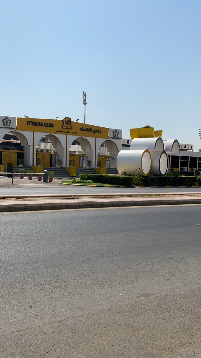 Noura🐅 tweet media