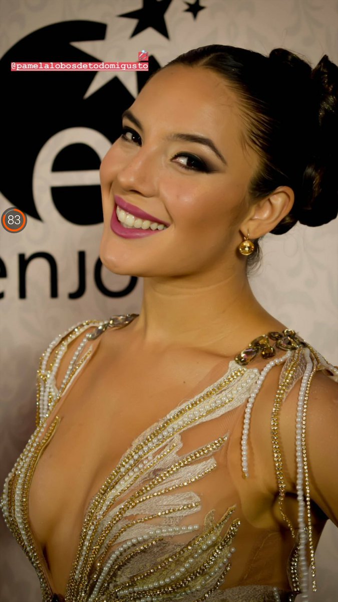 telemaniaco3's tweet photo. @Hugovalencia 
Me encanta tu estilo...en TV !!!
Le propongo para Miss Universo a la Reina de las Reinas... tenga lo presenté https://t.co/IY3CqorutA