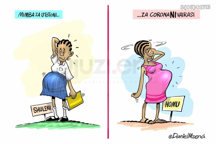 katucovi's tweet photo. #Atharizacorona https://t.co/lFim1hhR3M