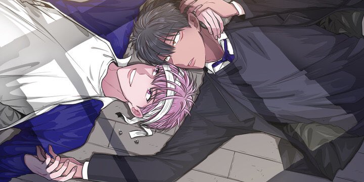 Читать манхву внутри. Джу ён секрет. Грустные манхвы. Манхва девушки красивые. Яой тян.