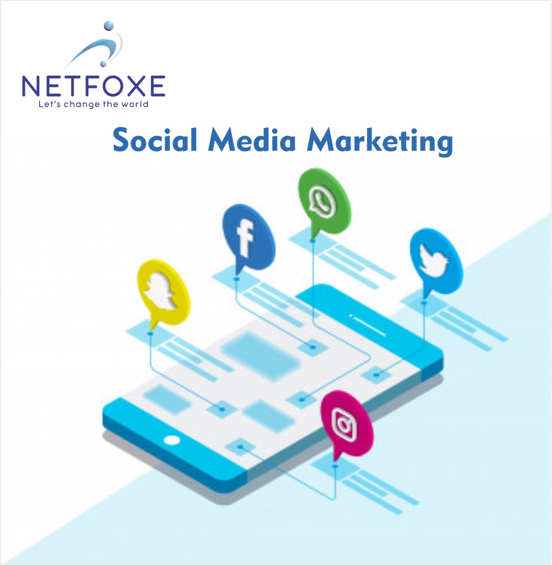 NETFOXE's tweet photo. We will manage your social media design, content & report you on all the statistics.
#Netfoxe #ContentMarketing #DigitalMarketing #SEO #Blogging
#Marketing #Branding #MarketingTips #MarketingStrategy https://t.co/UifkzmpluF