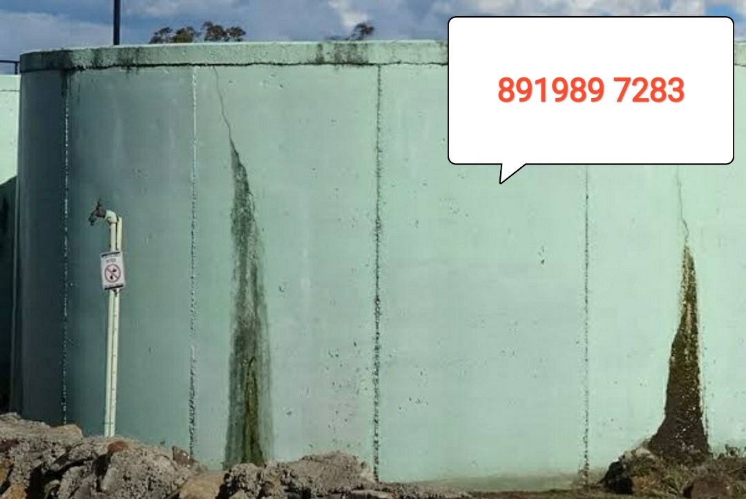 CivilRepairs's tweet image. VISAKHA CIVIL REPAIRS