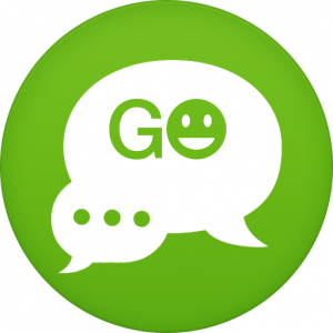 vickzkater's tweet image. GoSMSGateway API - Laravel Library (GoSms)
github.com/vickzkater/gos…
#1001coding #kiniditech #vickzkater