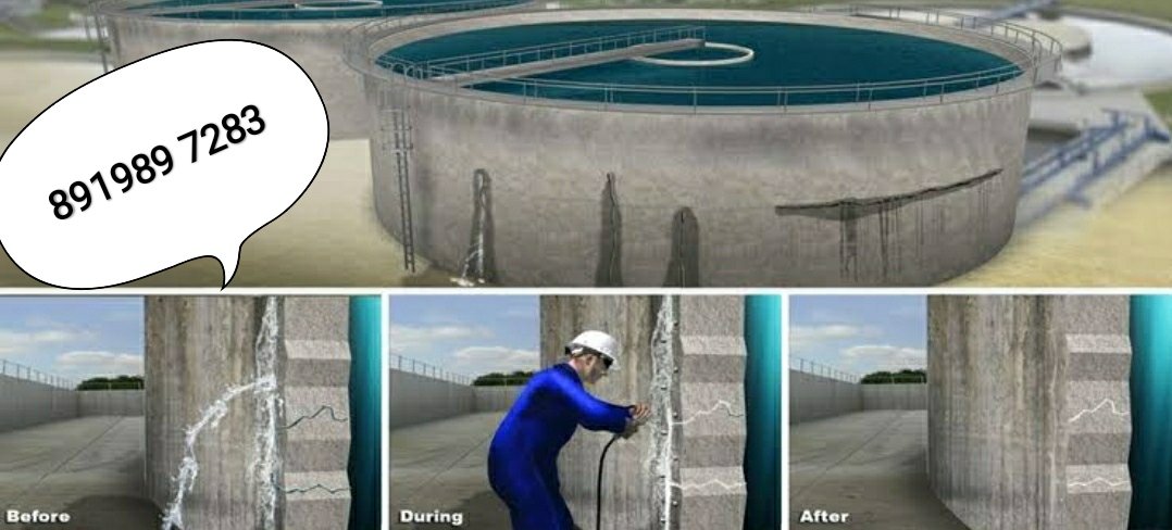 CivilRepairs's tweet image. VISAKHA CIVIL REPAIRS