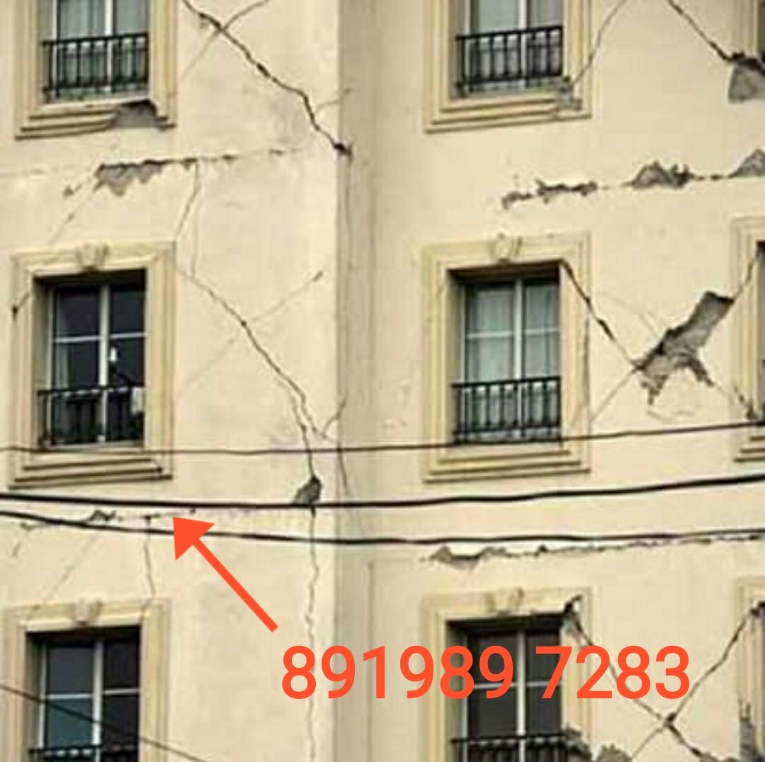 CivilRepairs's tweet image. VISAKHA CIVIL REPAIRS
