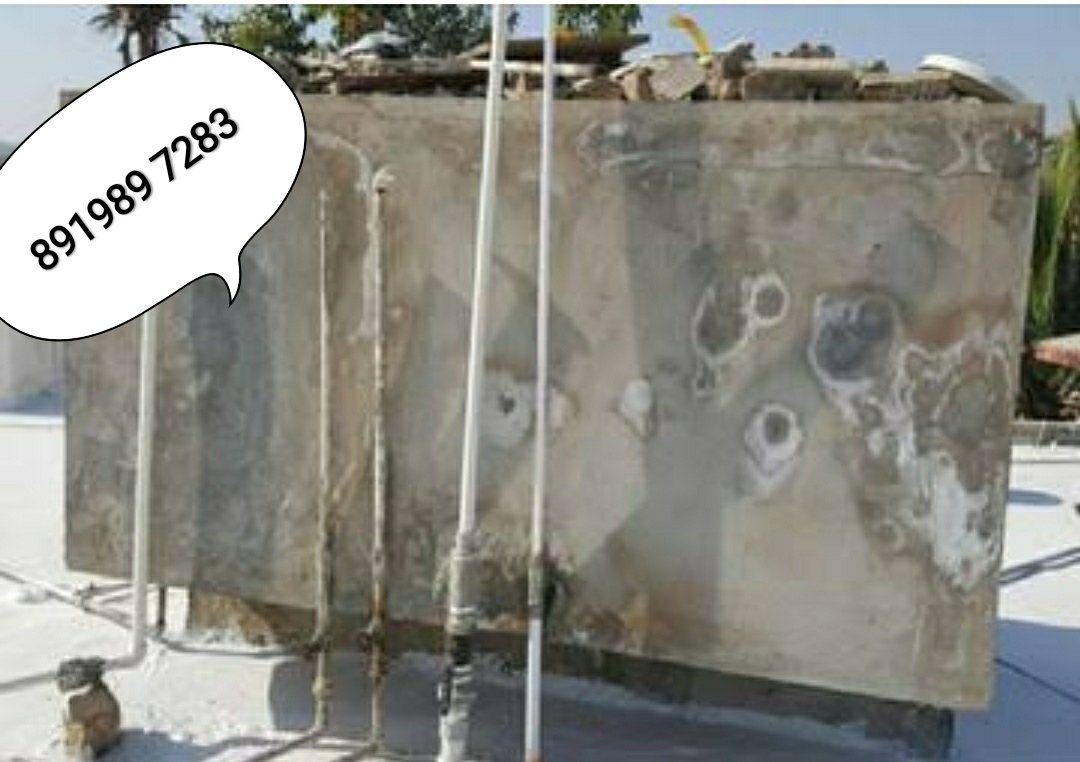 CivilRepairs's tweet image. VISAKHA CIVIL REPAIRS