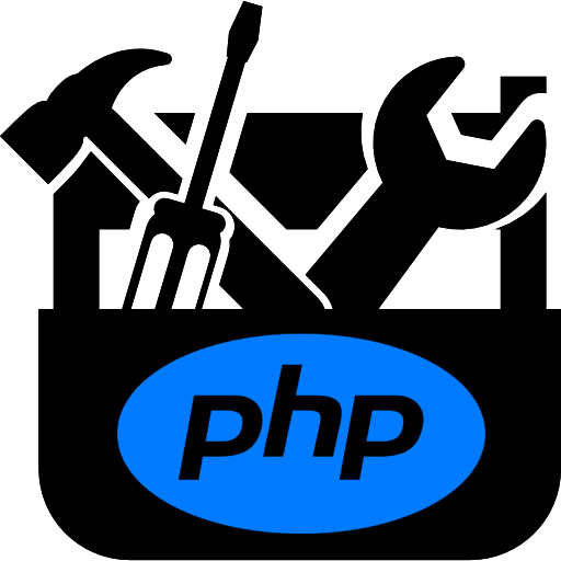 vickzkater's tweet image. The Helper PHP - a lot of PHP helper functions that are ready to help in your project
github.com/vickzkater/the…
#1001coding #kiniditech #vickzkater