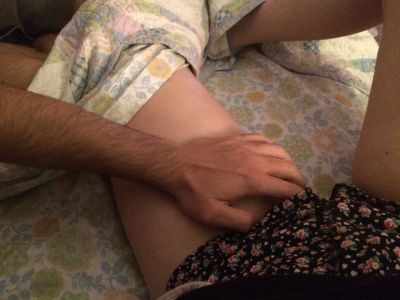thxvioleta's tweet photo. touch it https://t.co/c7oJ0zAceD