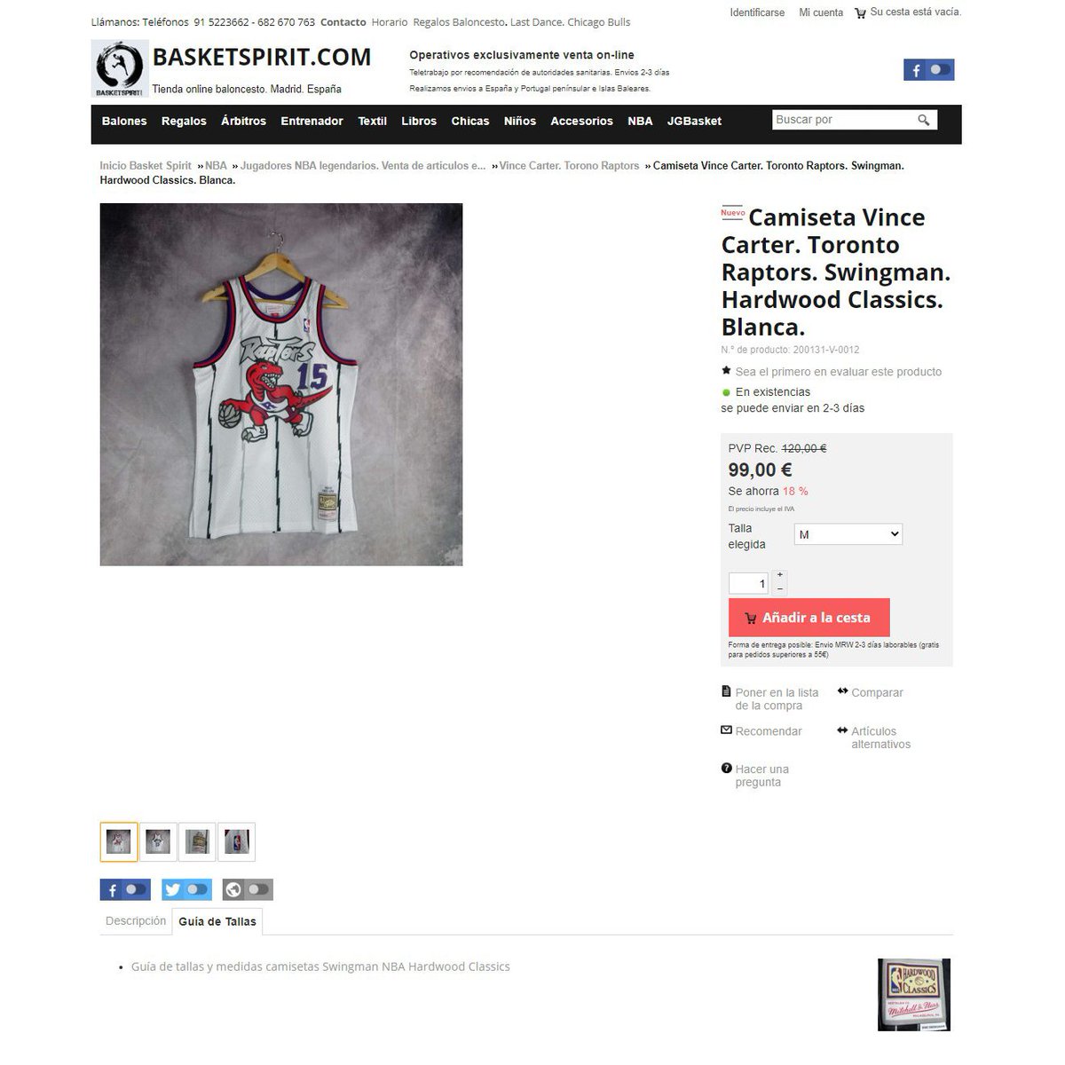 basketspirit's tweet photo. ¿Cuál es mi talla de camiseta NBA Hardwood Classics? 📏⛹️
Te damos las medidas.
Swingman NBA Hardwood Classics. 📋✏️
https://t.co/c8ffd1lje4 #NBAretro #regalosNBA #NBASwingman #MitchellandNess #ventaonlinespain #BasketspiritMadrid https://t.co/iXYFcSVp94