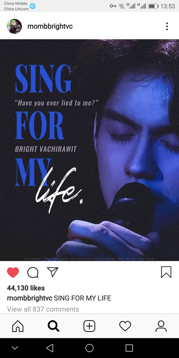 Zhangdddy's tweet photo. sooooooooooooooo excited just don‘t know what to say😭😭😭😭😭Thank mom na ka😚😚😚😘😘 https://t.co/7jQYYqHjvT
