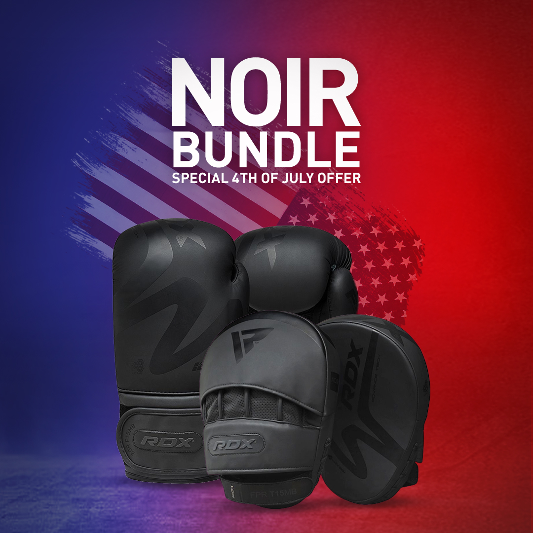 RDXSports's tweet photo. Want to increase your drill speed and punches? Now you can, using the EVA-LUTION FOAM padding on our T15 Noir gloves and mitts. Add to your cart now at a special discount.
Shop now: https://t.co/2ai0E781nP
#RDXSports #4thJulySale #Sale #4thJuly2020 https://t.co/Vfj4IHA89N