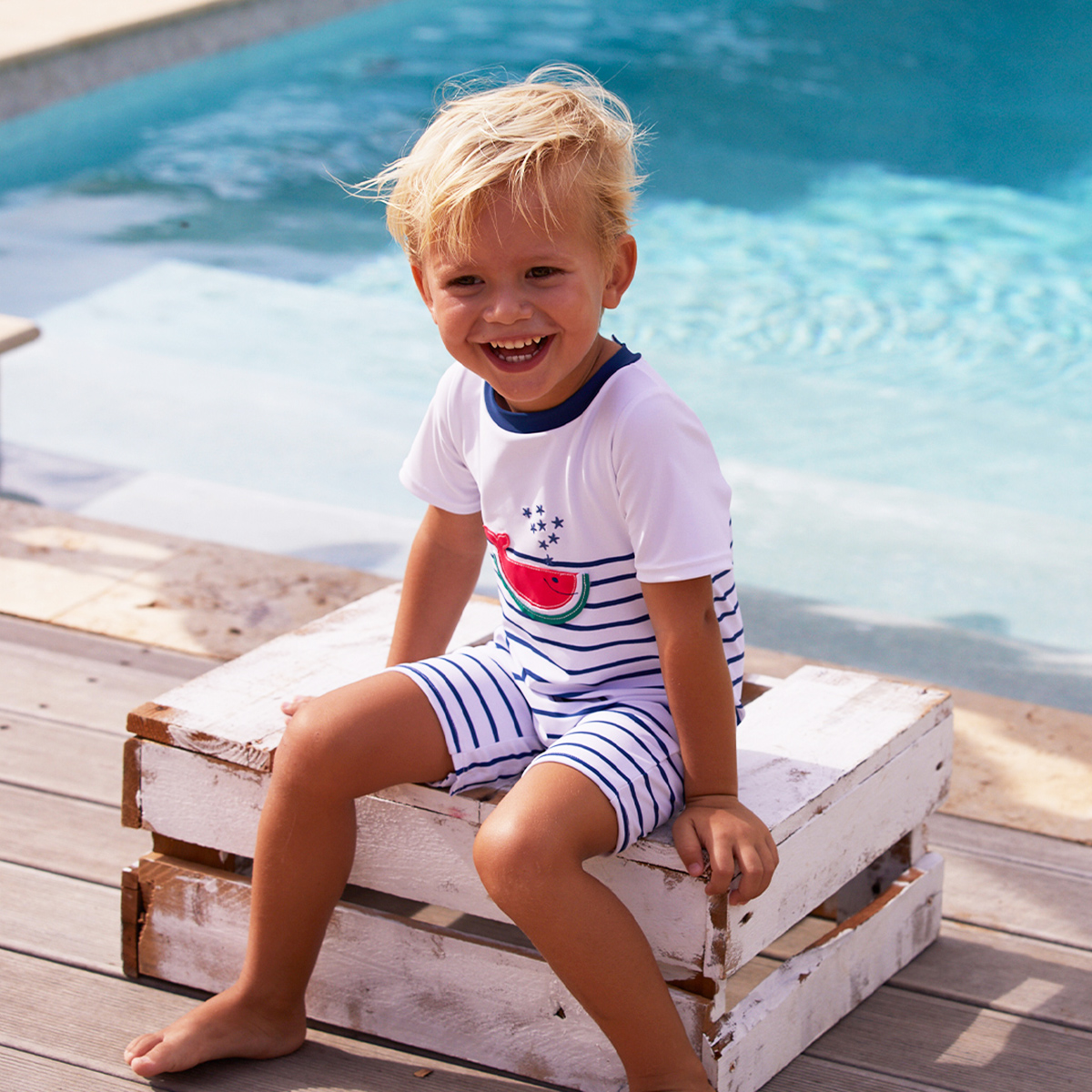 SunuvaTweets's tweet image. Wishing our US followers a safe and happy Independence Day ❤️💙

#independenceday #fourthofjuly #4thjulyweekend #staysafe #stayhome #staycation #sunuvasummer #britishsummertime #lockdownlifted #sunuvaswimwear #kidsswimwear #kidsbeachwear #ethicalfashion #slowfashion