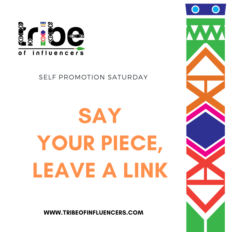 zimblogawards's tweet photo. Say your piece, leave a link, let us witness what you have been pouring your heart and soul into this week. Put the link in the comment section!
#StaySafe #StayHome #ZimCreatives #ZimBloggers #ContentCreatorsZW #YouTubeZW #PodcastZW https://t.co/xJcHUbZHCE