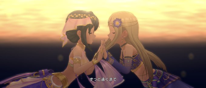 ナターリア 高画質 のtwitterイラスト検索結果 古い順