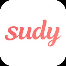 Hola. Estoy en Sudy, únete a mí para conocer a alguien especial. sudyapp.com/?rel=SFA