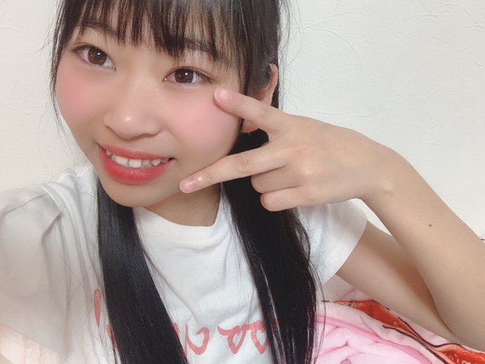 Twitterのコスプレ画像19