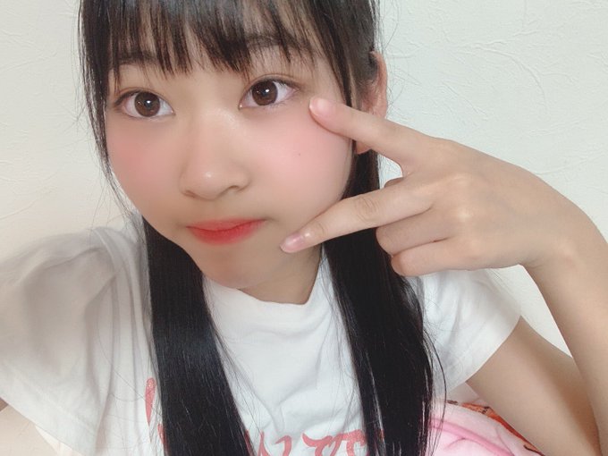 Twitterのコスプレ画像18