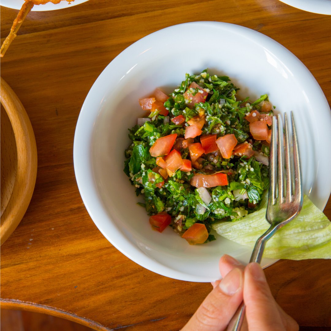 The big day is finally here... HAZEV CAFÉ IS OFFICIALLY BACK OPEN! We will be open from 8am, and are looking forward to seeing you all again soon 🙌 Will you be popping in today?