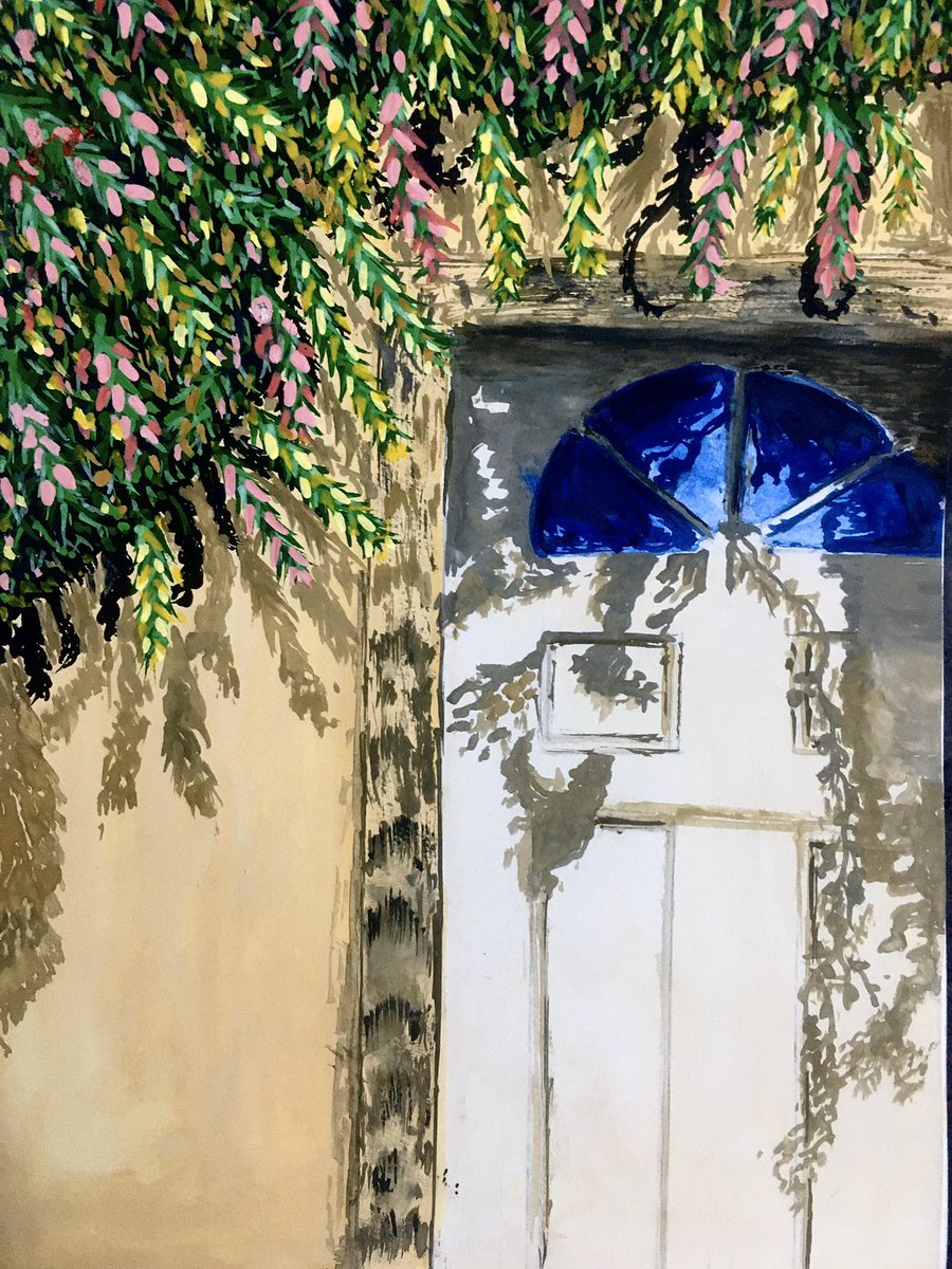 AshTagsLife's tweet image. it took me 3 days 🥺