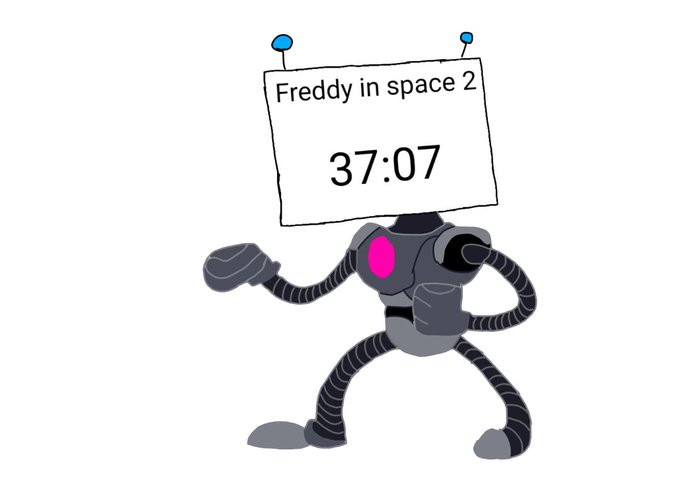 イムさん がハッシュタグ Fnaf をつけたツイート一覧 1 Whotwi グラフィカルtwitter分析 イムさん がハッシュタグ Fnaf をつけたツイート一覧 1 Whotwi グラフィカルtwitter分析