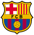 CoinsPython's tweet image. Barcelona FC history in @ChampionsLeague
Competition read more
raboninco.com/17KqQ

@fundacionmessi @FCBarcelona  @EuropaLeague @LaLiga @premierleague @UEFA @EuropaLeague @UEFAYouthLeague @UEFAWomensEURO @LFC @CR7 @BVB @ManUtd @SkySportsPL @MLS @adidasfootball @atletienglish