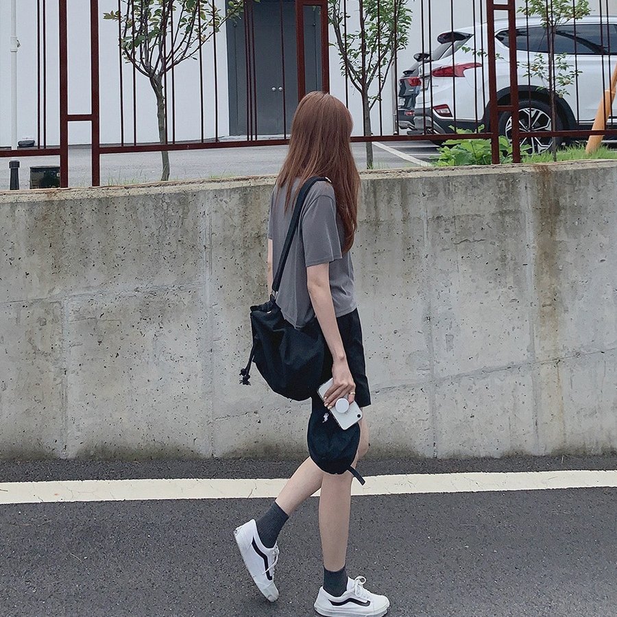 dejou_en's tweet photo. #BeLovable #DEJOU❤️
Cropped Short Sleeve T-Shirt ($12.30)
https://t.co/ovFvNBSi6Y https://t.co/jlyBhXLsRt