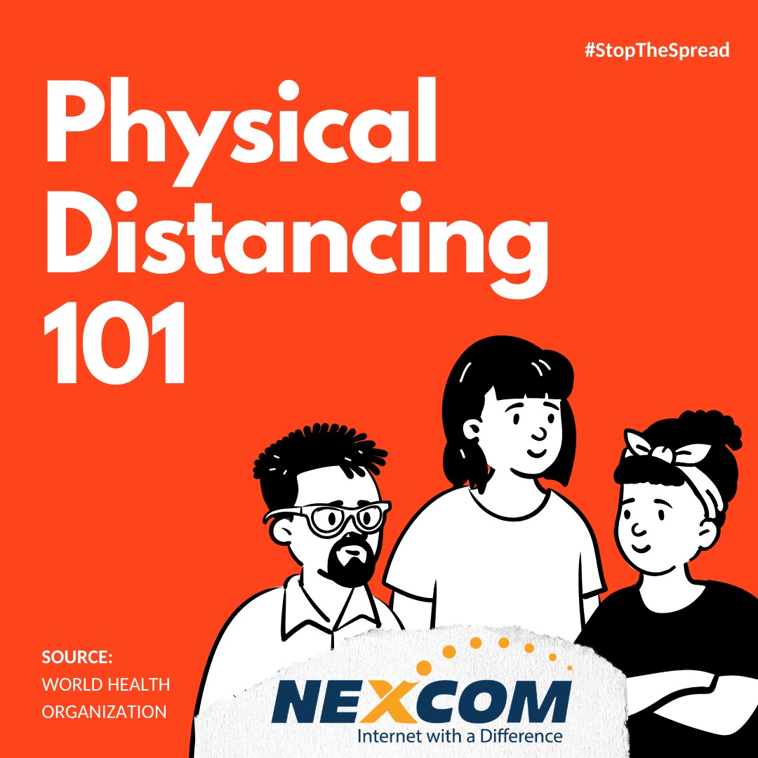 DirectcoreTech's tweet image. nexcom.co.ke/nexcom-home