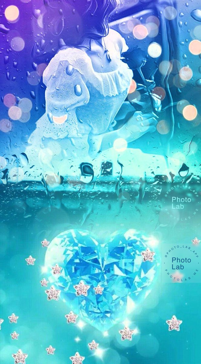 areejnice51's tweet photo. ✨🌹
•
•
•

وگيفَ لـِصباحي أن يگونَ جمِيل.. وحديثكِ غَائب عنيَ♡ !! https://t.co/g3FA9xZ3ZE