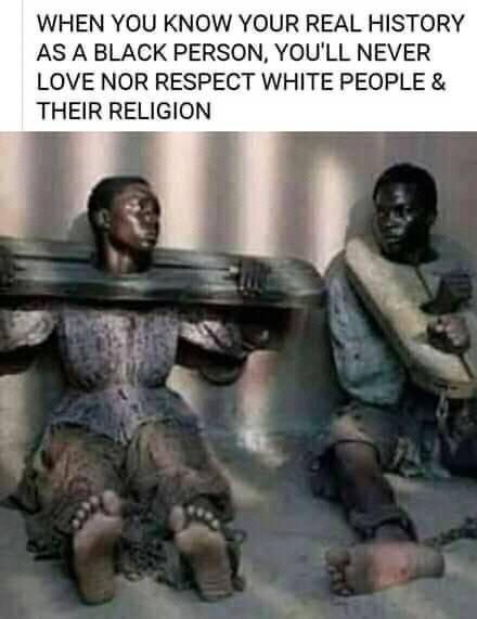 Everything was lost... And the seed of corruption and distrust was planted...They merged everyone together to make countries so they could have more control over us....