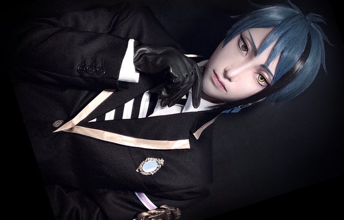 コスプレイヤーまるんのTwitter画像11