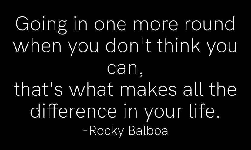 epimoni_apparel's tweet photo. #Epimoni #perseverance https://t.co/aQgmW6Jzhu