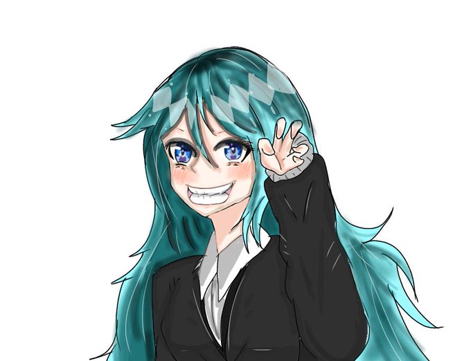 ポケモン剣盾のtwitterイラスト検索結果