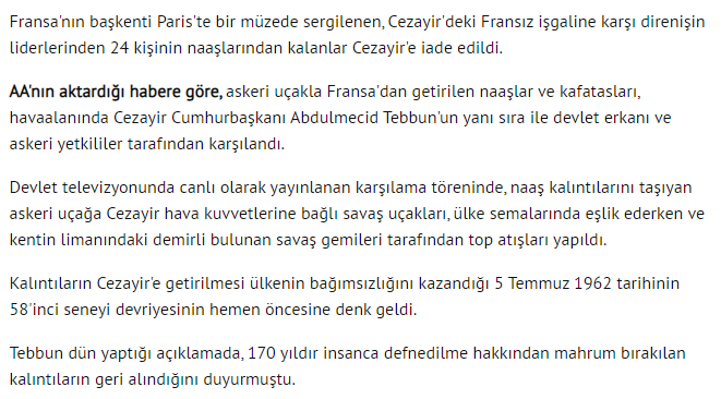mhmtsabri's tweet image. alçak şerefsiz namussuz terörist katil köpekler!

Fransa&apos;nın başkenti Paris&apos;teki İnsan Müzesi&apos;nde dünyanın pek çok yerinden getirildiği belirtilen 18 bin kafatası bulunuyor. #cumartesi #KatilKöpekler