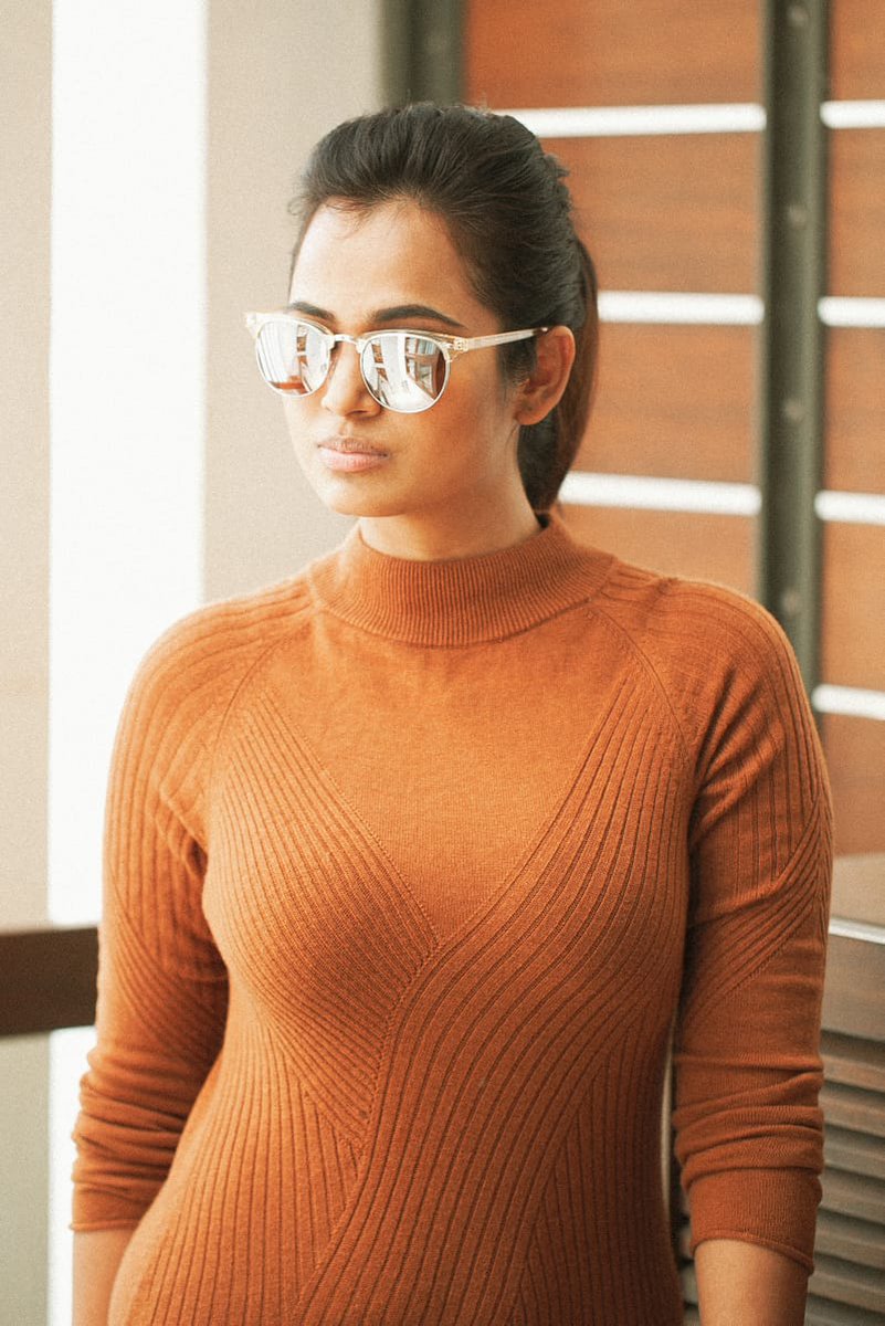 DosakalStudio's tweet photo. Actress #RamyaPandian looks absolutely stunning in these pictures from her latest photoshoot. 

@iamramyapandian @UVCommunication @proyuvraaj https://t.co/43bOBs4tpt