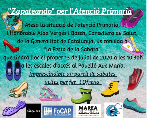 Rosa Xapas tweet media