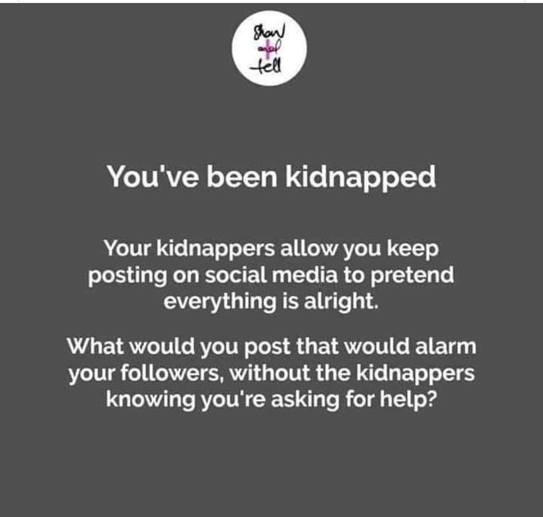 SmartCoffeeOff1's tweet photo. #funny #humor #comedy https://t.co/TooNrWc8EG