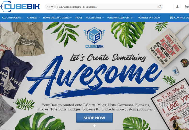 CouponsEvents's tweet photo. #CubeBik #Discount10OFF #Eventscoupons

Shop at CubeBik and get amazing discounts. Save 10% Off with this coupon code during checkout. Quick hand!

==>Get CubeBik deals now: https://t.co/0OAbGpF7tf
==>Get CubeBik coupon &amp; discount: https://t.co/TBqU61S5Z3 https://t.co/wnmmn27aHn